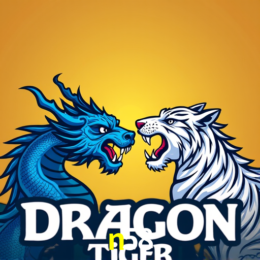 Inovações de Jogos na n58: O Futuro das Experiências Interativas