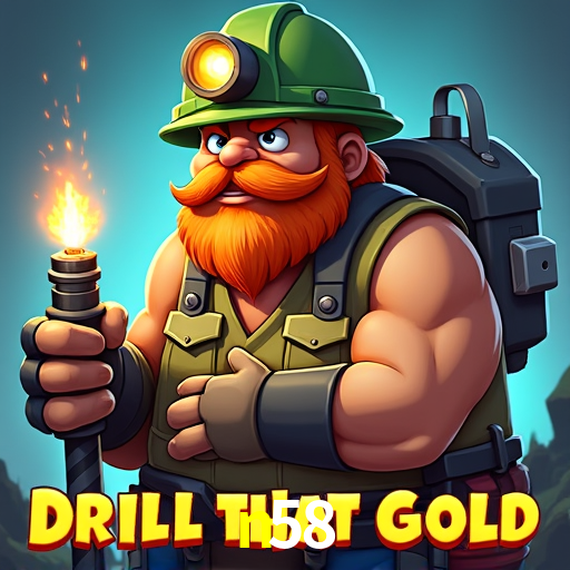 Desvendando o Mundo dos Jogos Virtuais na n58