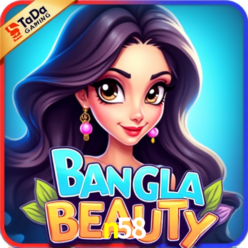 A Emoção da Loteria na n58: Uma Chance de Mudança de Vida