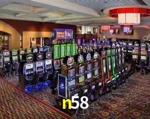 Dominando Estratégias de Jogo: Táticas para Vencer