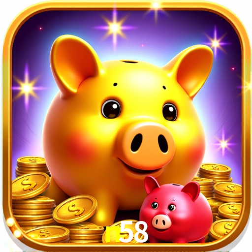 A Ascensão dos Esportes Eletrônicos: Um Novo Paradigma no Entretenimento