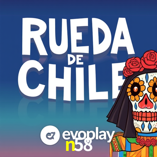 Apostas Esportivas na n58: Um Guia Completo