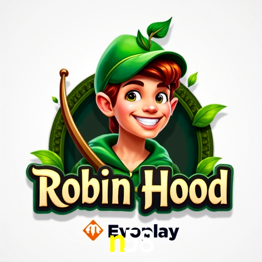 A Popularidade dos Caça-Níqueis no n58