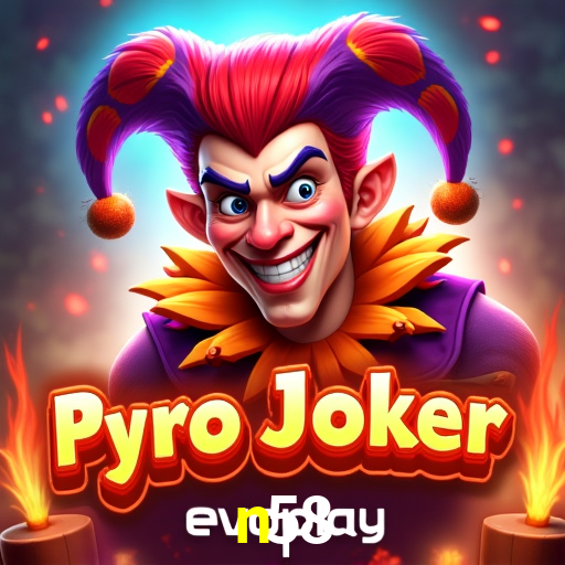 Dominando Estratégias de Jogo: Táticas para Vencer