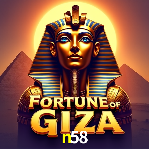 A Experiência Imersiva dos Cassinos Ao Vivo no n58