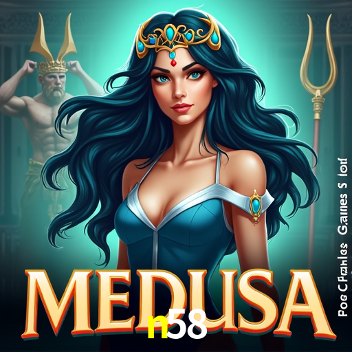 A Revolução dos Jogos Mobile: Diversão na Palma da Mão