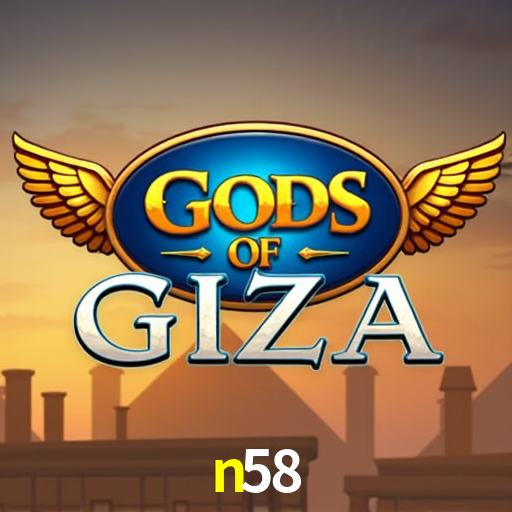 A Ascensão dos Esportes Eletrônicos: Um Novo Paradigma no Entretenimento