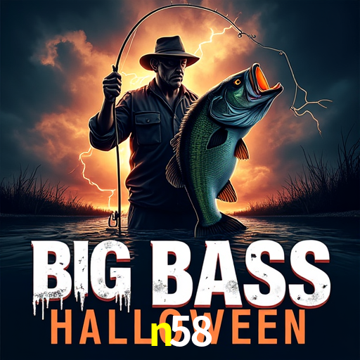 Descubra o Programa VIP da n58: Vantagens Exclusivas para Jogadores