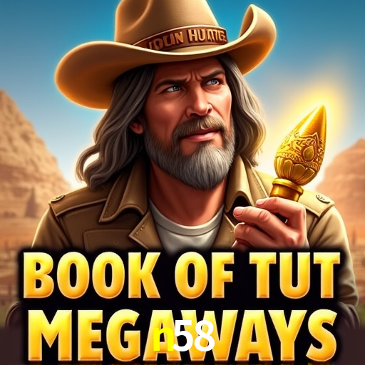 Desvendando o Mundo dos Jogos Virtuais na n58