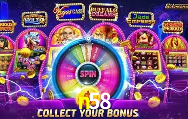 Dicas Essenciais para Melhorar seu Desempenho em Jogos de Palavras