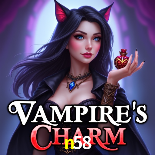 A Experiência Imersiva dos Cassinos Ao Vivo no n58