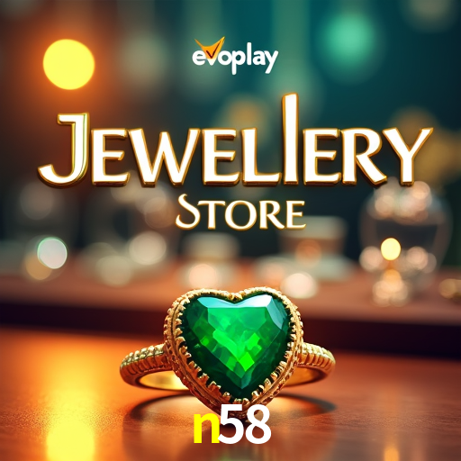 A Popularidade dos Caça-Níqueis no n58