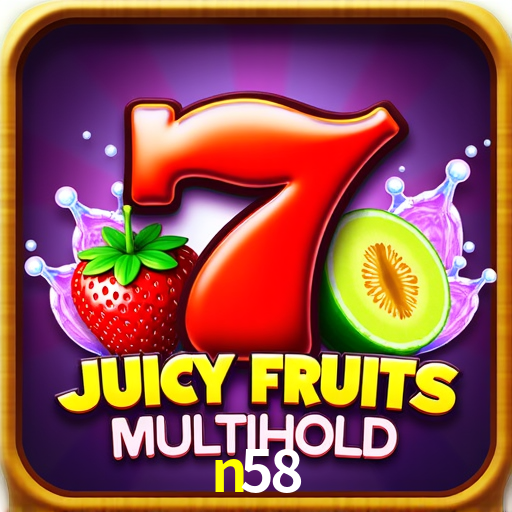 Apostas Esportivas na n58: Um Guia Completo