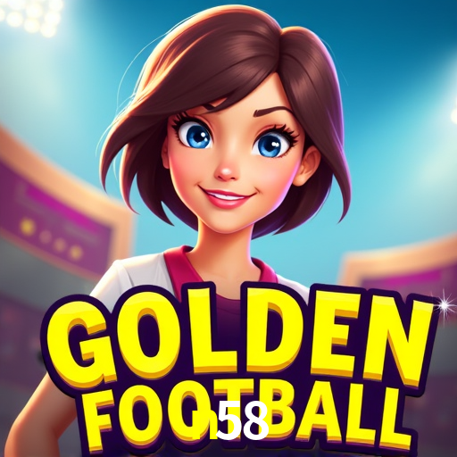 Desvendando o Mundo dos Jogos Virtuais na n58