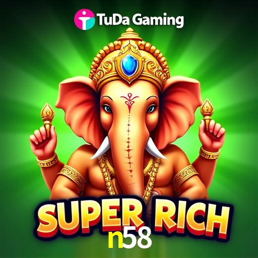 A Emoção da Loteria na n58: Uma Chance de Mudança de Vida