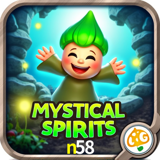 Descubra a Essência do n58: Nossa História e Compromissos