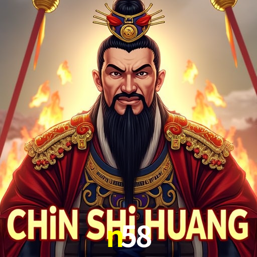 A Ascensão dos Esportes Eletrônicos: Um Novo Paradigma no Entretenimento