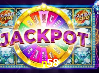 Desvendando o Mundo dos Jogos Virtuais na n58